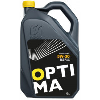 https://balashiha.phoenixoil.ru/katalog/motornoe-maslo/optima-eco-plus-5w-30-4l