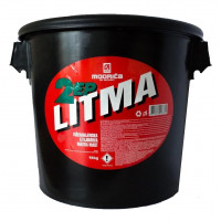 https://balashiha.phoenixoil.ru/katalog/smazki/litma-2-ep-18kg