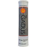 https://balashiha.phoenixoil.ru/katalog/smazki/shell-gadus-s5-v42p-2-5-038kg