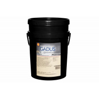 https://balashiha.phoenixoil.ru/katalog/smazki/shell-gadus-s2-v220ac-2-18kg