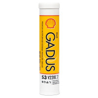 https://balashiha.phoenixoil.ru/katalog/smazki/shell-gadus-s3-v220-c-2-04kg