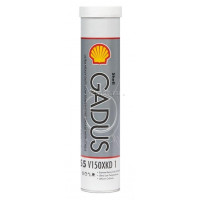 https://balashiha.phoenixoil.ru/katalog/smazki/shell-gadus-s5-v150xkd-1-04kg