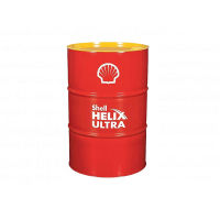 https://balashiha.phoenixoil.ru/katalog/motornoe-maslo/shell-helix-ultra-5w-30-209l