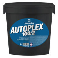 https://balashiha.phoenixoil.ru/katalog/smazki/nestro-autoplex-100-2-18kg