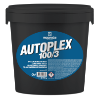 https://balashiha.phoenixoil.ru/katalog/smazki/nestro-autoplex-100-3-18kg