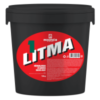 https://balashiha.phoenixoil.ru/katalog/smazki/nestro-litma-1-18kg