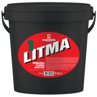 https://balashiha.phoenixoil.ru/katalog/smazki/nestro-litma-1-3kg