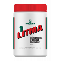 https://balashiha.phoenixoil.ru/katalog/smazki/nestro-litma-1-0-85kg