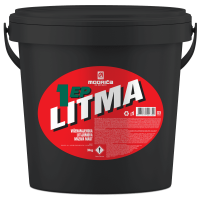 https://balashiha.phoenixoil.ru/katalog/smazki/nestro-litma-1-ep-3kg