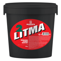 https://balashiha.phoenixoil.ru/katalog/smazki/nestro-litma-2-18kg