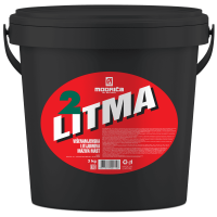 https://balashiha.phoenixoil.ru/katalog/smazki/nestro-litma-2-3kg