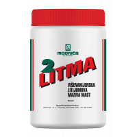 https://balashiha.phoenixoil.ru/katalog/smazki/nestro-litma-2-0-85kg