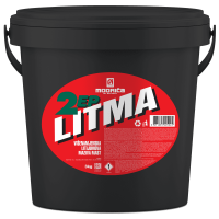 https://balashiha.phoenixoil.ru/katalog/smazki/nestro-litma-2-ep-3kg