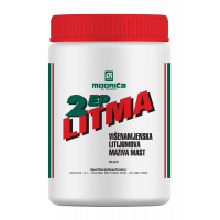 https://balashiha.phoenixoil.ru/katalog/smazki/nestro-litma-2-ep-0-85kg