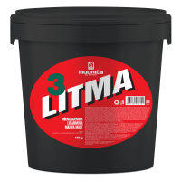 https://balashiha.phoenixoil.ru/katalog/smazki/nestro-litma-3-18kg