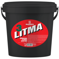 https://balashiha.phoenixoil.ru/katalog/smazki/nestro-litma-3-3kg