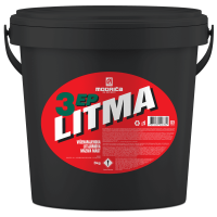 https://balashiha.phoenixoil.ru/katalog/smazki/nestro-litma-3-ep-3kg