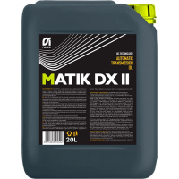 https://balashiha.phoenixoil.ru/katalog/transimissionnoe-maslo/matik-dx-ii-20l