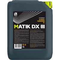 https://balashiha.phoenixoil.ru/katalog/transimissionnoe-maslo/matik-dx-iii-10l