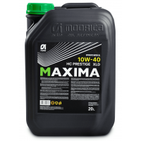 https://balashiha.phoenixoil.ru/katalog/motornoe-maslo/maxima-hc-prestige-xld-10w-40-20l