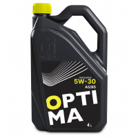 https://balashiha.phoenixoil.ru/katalog/motornoe-maslo/nestro-optima-a5-b5-sae-5w-30-4l