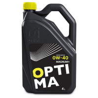 https://balashiha.phoenixoil.ru/katalog/motornoe-maslo/nestro-optima-magnum-plus-sae-0w-40-4l