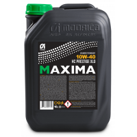 https://balashiha.phoenixoil.ru/katalog/motornoe-maslo/maxima-hc-prestige-xld-10w-40-10l