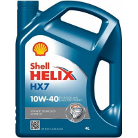 https://balashiha.phoenixoil.ru/katalog/motornoe-maslo/shell-helix-hx7-10w-40-4l