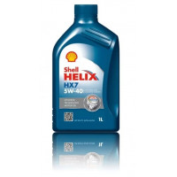 https://balashiha.phoenixoil.ru/katalog/motornoe-maslo/shell-helix-hx7-5w-40-1l