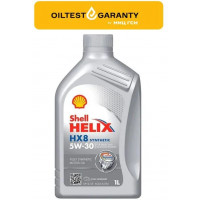 https://balashiha.phoenixoil.ru/katalog/motornoe-maslo/shell-helix-hx8-5w-30-1l