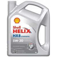 https://balashiha.phoenixoil.ru/katalog/motornoe-maslo/shell-helix-hx8-5w-30-4l