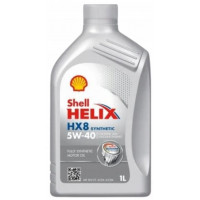 https://balashiha.phoenixoil.ru/katalog/motornoe-maslo/shell-helix-hx8-5w-40-1l