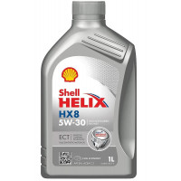 https://balashiha.phoenixoil.ru/katalog/motornoe-maslo/shell-helix-hx8-ect-5w-30