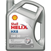 https://balashiha.phoenixoil.ru/katalog/motornoe-maslo/shell-helix-hx8-ect-5w-30-5l