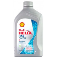 https://balashiha.phoenixoil.ru/katalog/motornoe-maslo/shell-helix-hx8-x-5w-30