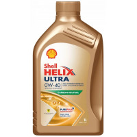 https://balashiha.phoenixoil.ru/katalog/motornoe-maslo/shell-helix-ultra-0w-40-1l