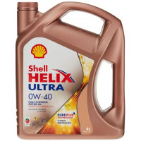 https://balashiha.phoenixoil.ru/katalog/motornoe-maslo/shell-helix-ultra-0w-40-4l