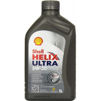 https://balashiha.phoenixoil.ru/katalog/motornoe-maslo/shell-helix-ultra-5w-30-1l