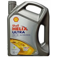 https://balashiha.phoenixoil.ru/katalog/motornoe-maslo/shell-helix-ultra-5w-30-4l