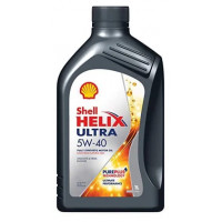 https://balashiha.phoenixoil.ru/katalog/motornoe-maslo/shell-helix-ultra-5w-40-1l