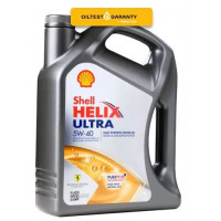 https://balashiha.phoenixoil.ru/katalog/motornoe-maslo/shell-helix-ultra-5w-40-4l