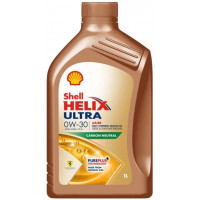 https://balashiha.phoenixoil.ru/katalog/motornoe-maslo/shell-helix-ultra-a5-b5-0w-30-1l