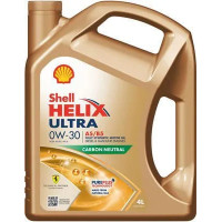 https://balashiha.phoenixoil.ru/katalog/motornoe-maslo/shell-helix-ultra-a5-b5-0w-30-4l