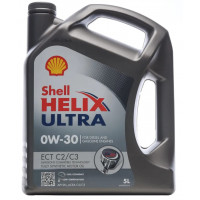 https://balashiha.phoenixoil.ru/katalog/motornoe-maslo/shell-helix-ultra-ect-c2-c3-0w-30-5l