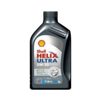 https://balashiha.phoenixoil.ru/katalog/motornoe-maslo/shell-helix-ultra-ect-c3-5w-30-1l