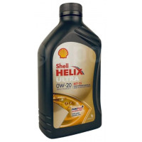 https://balashiha.phoenixoil.ru/katalog/motornoe-maslo/shell-helix-ultra-ect-c5-0w-20