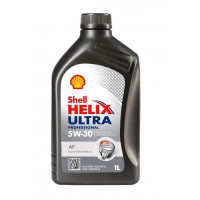 https://balashiha.phoenixoil.ru/katalog/motornoe-maslo/shell-helix-ultra-professional-af-5w-30-1l