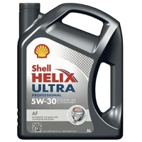 https://balashiha.phoenixoil.ru/katalog/motornoe-maslo/shell-helix-ultra-professional-af-5w-30-5l