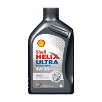 https://balashiha.phoenixoil.ru/katalog/motornoe-maslo/shell-helix-ultra-professional-am-l-5w-30-1l