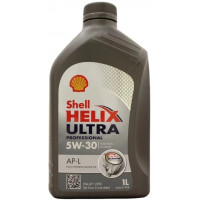 https://balashiha.phoenixoil.ru/katalog/motornoe-maslo/shell-helix-ultra-professional-ap-l-5w-30-1l